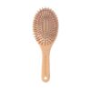 Cepillo de Bambú para el Cabello | Minnesota