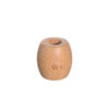 Porta cepillos dentales | Chicago - Whole Green