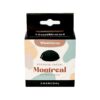 Esponja Facial Montreal - Charcoal
