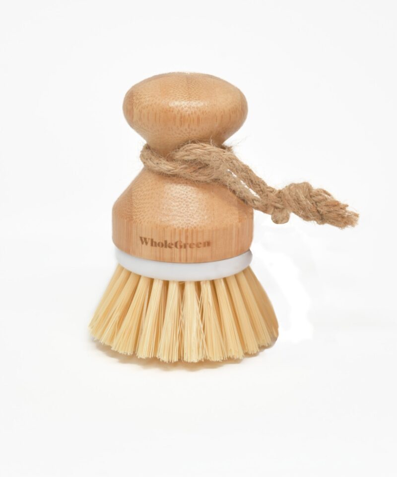 Cepillo de Cocina |Nevada