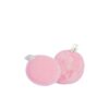 Pads Desmaquillantes Reutilizables – Incluye Bolsa de Lavado | Toronto